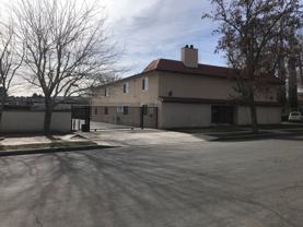 Palmdale #1 (P1) - Photo 1 of 1