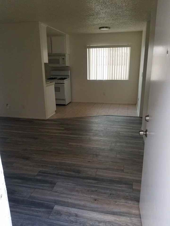 Palmdale #1 (P1) - Photo 2 of 18