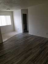 Palmdale #1 (P1) - Photo 1 of 1