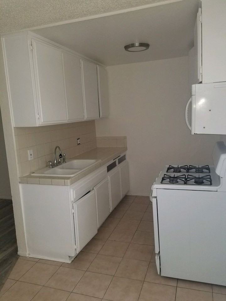 Palmdale #1 (P1) - Photo 4 of 12