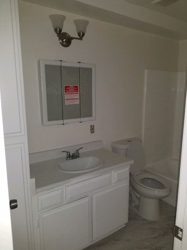 Palmdale #1 (P1) - Photo 5 of 12