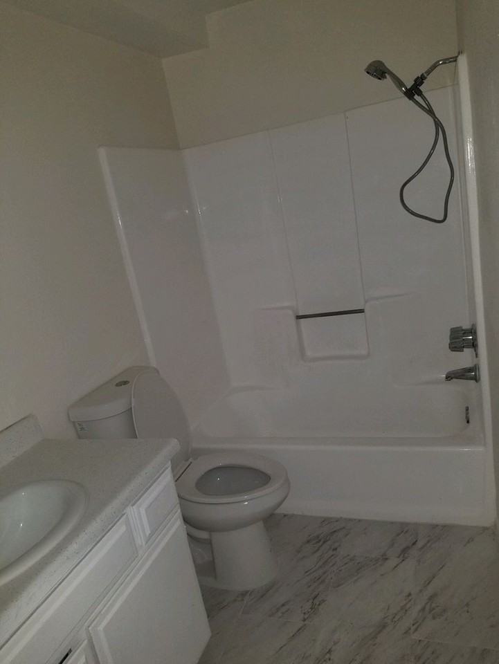 Palmdale #1 (P1) - Photo 6 of 12