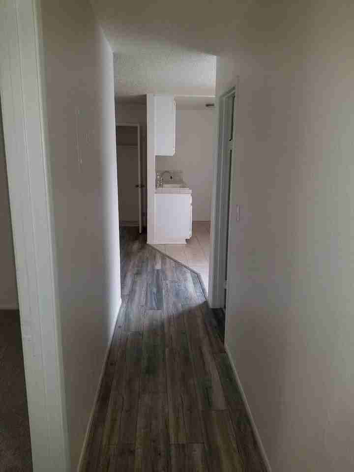 Palmdale #1 (P1) - Photo 7 of 12