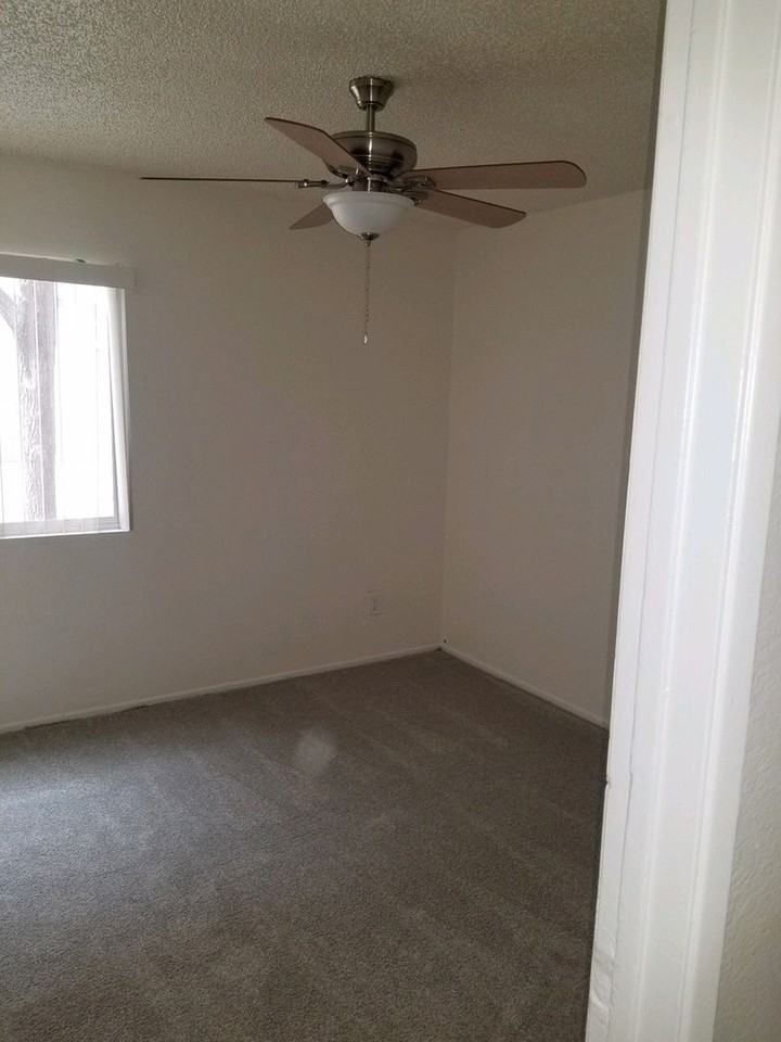 Palmdale #1 (P1) - Photo 5 of 18