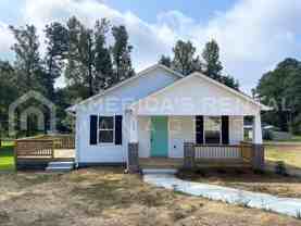 1409 Louise St Ne - Photo 1 of 1