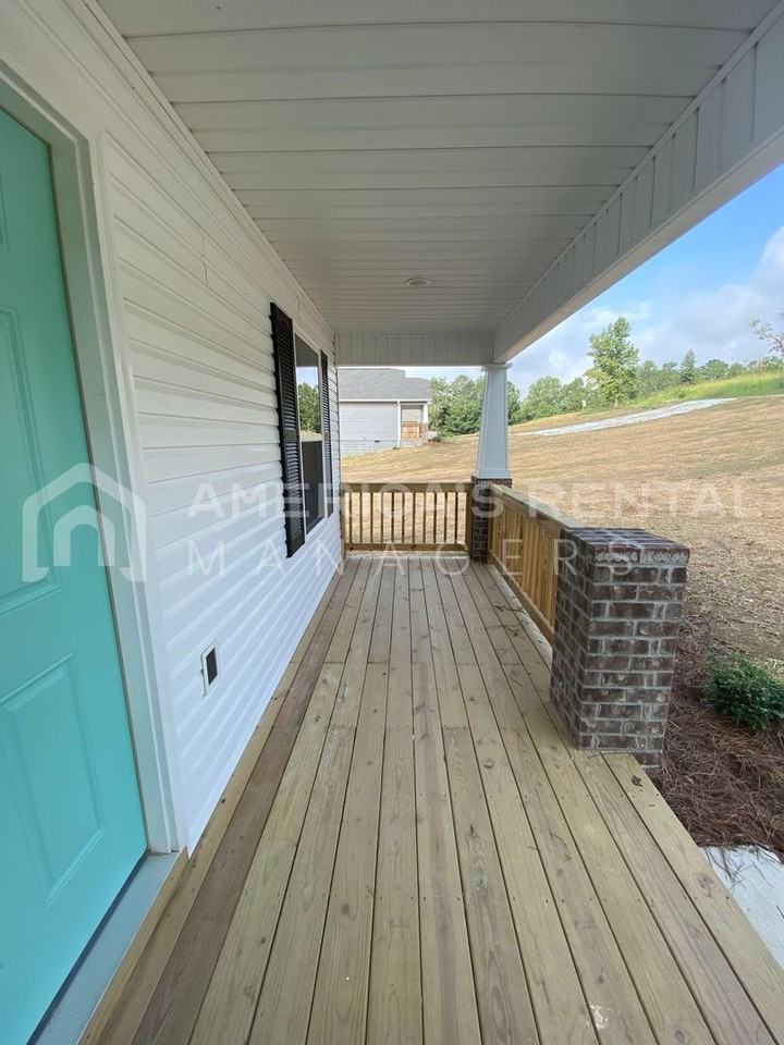 1409 Louise Street Northeast - Photo 2 of 27