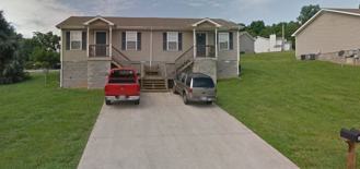 Kingsbury Dr. 940 A-B - Photo 1 of 1