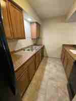 featured image of 2408 Alabama St