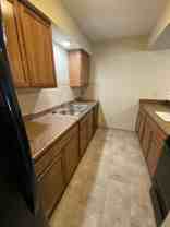 Red Oak Apartments - Photo 1 of 1