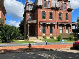 1222 Sheffield Street - Photo 1 of 1