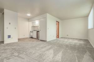 featured image of 2200 E Mill Plain Blvd