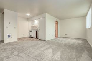 2200 E. Mill Plain Blvd., Units 1-10 - Photo 1 of 1