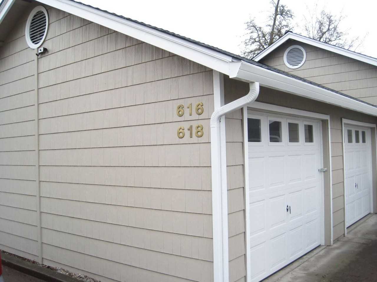 83-3 - Photo 2 of 18