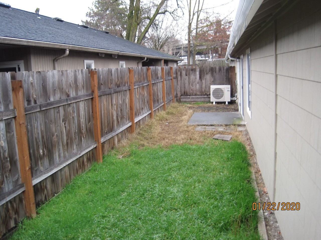 83-3 - Photo 4 of 18