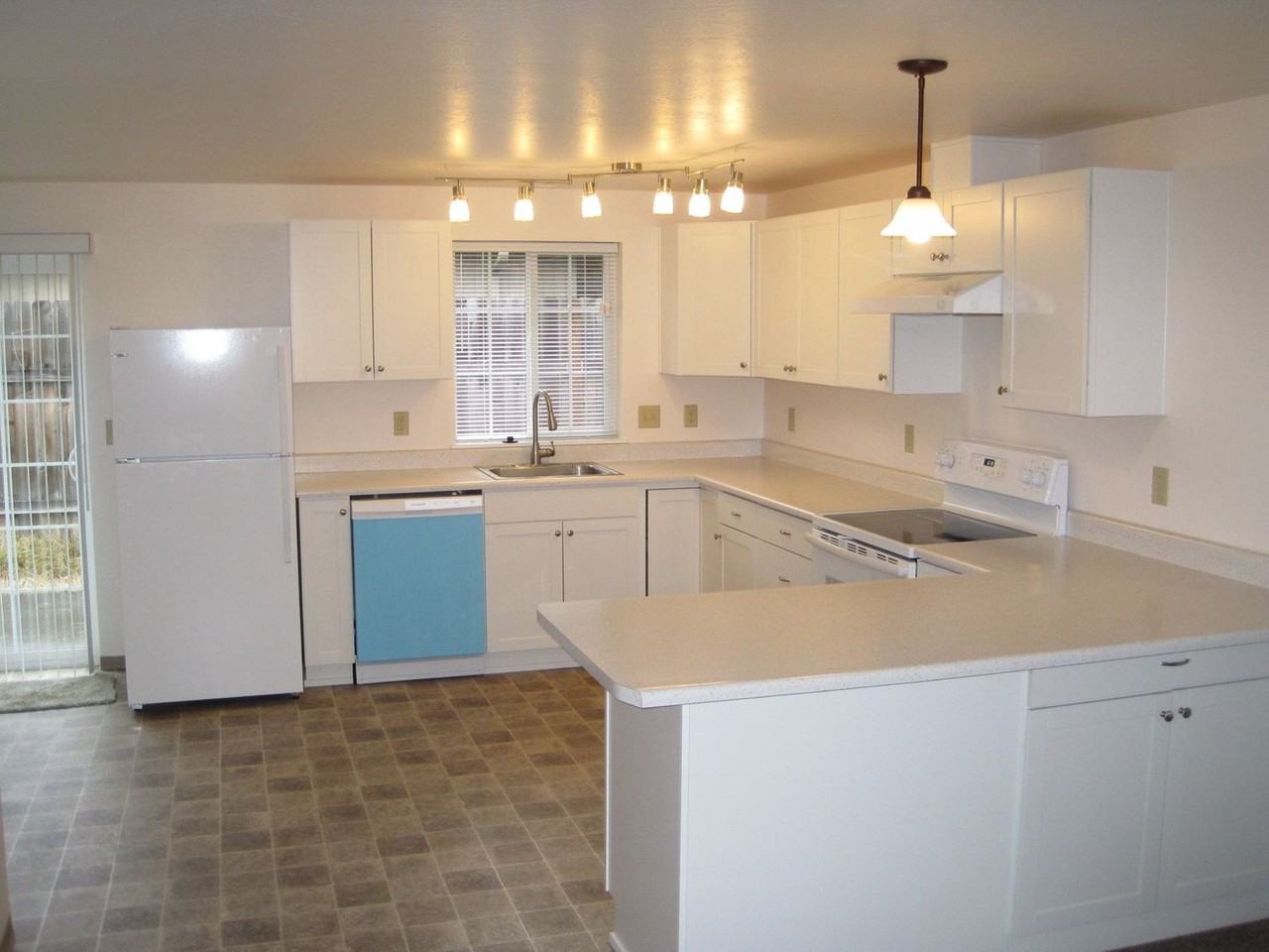 83-3 - Photo 7 of 18