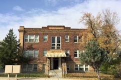 842 S. Durbin - Photo 1 of 1