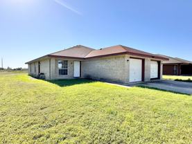 4600 Wade Drive - Photo 1 of 1