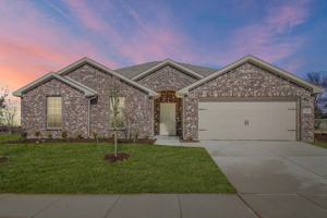 featured image of 1810 Quail Holw