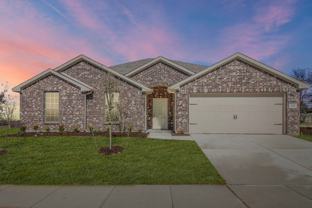 1810 Quail Holw - Photo 1 of 1