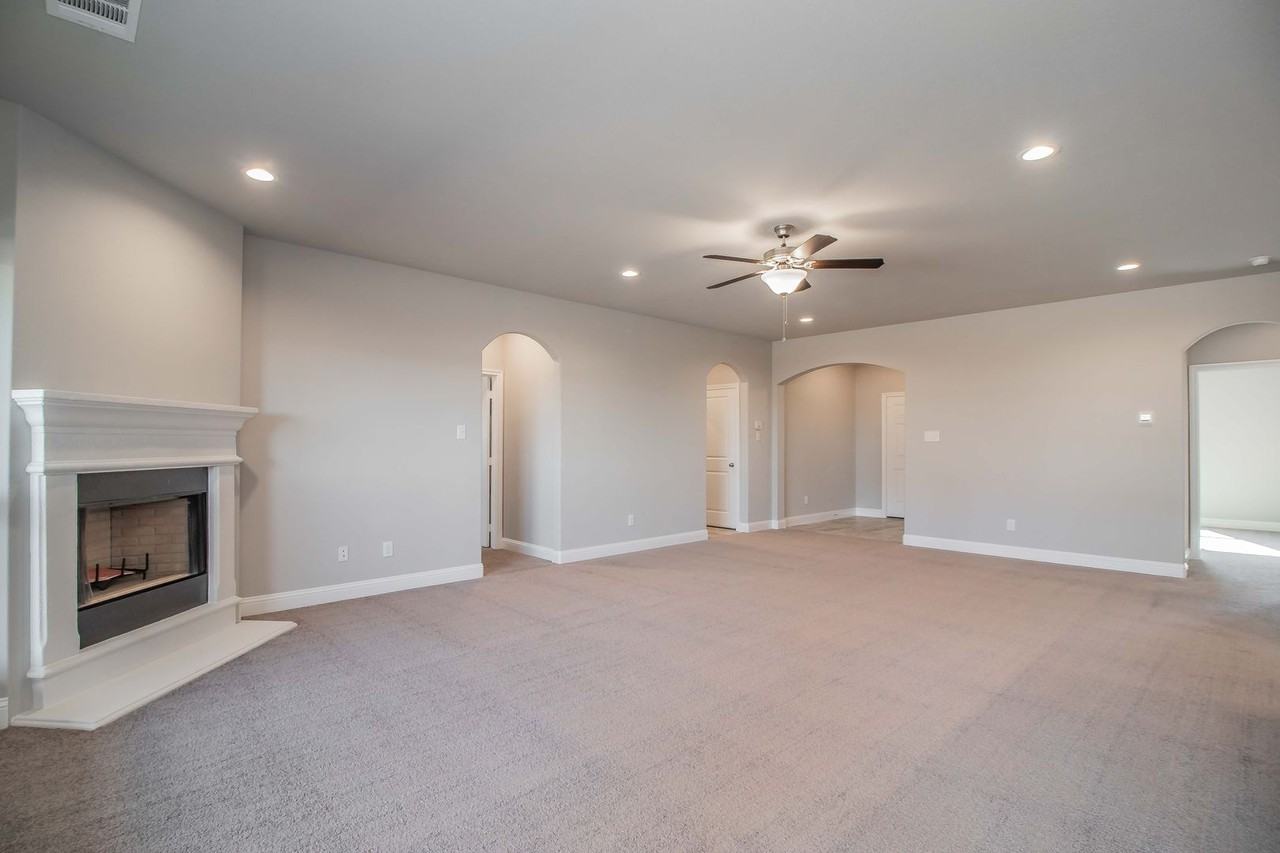 1810 Quail Holw - Photo 3 of 28