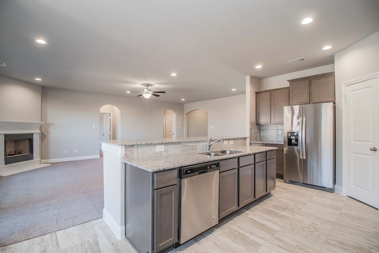 1810 Quail Holw - Photo 4 of 28