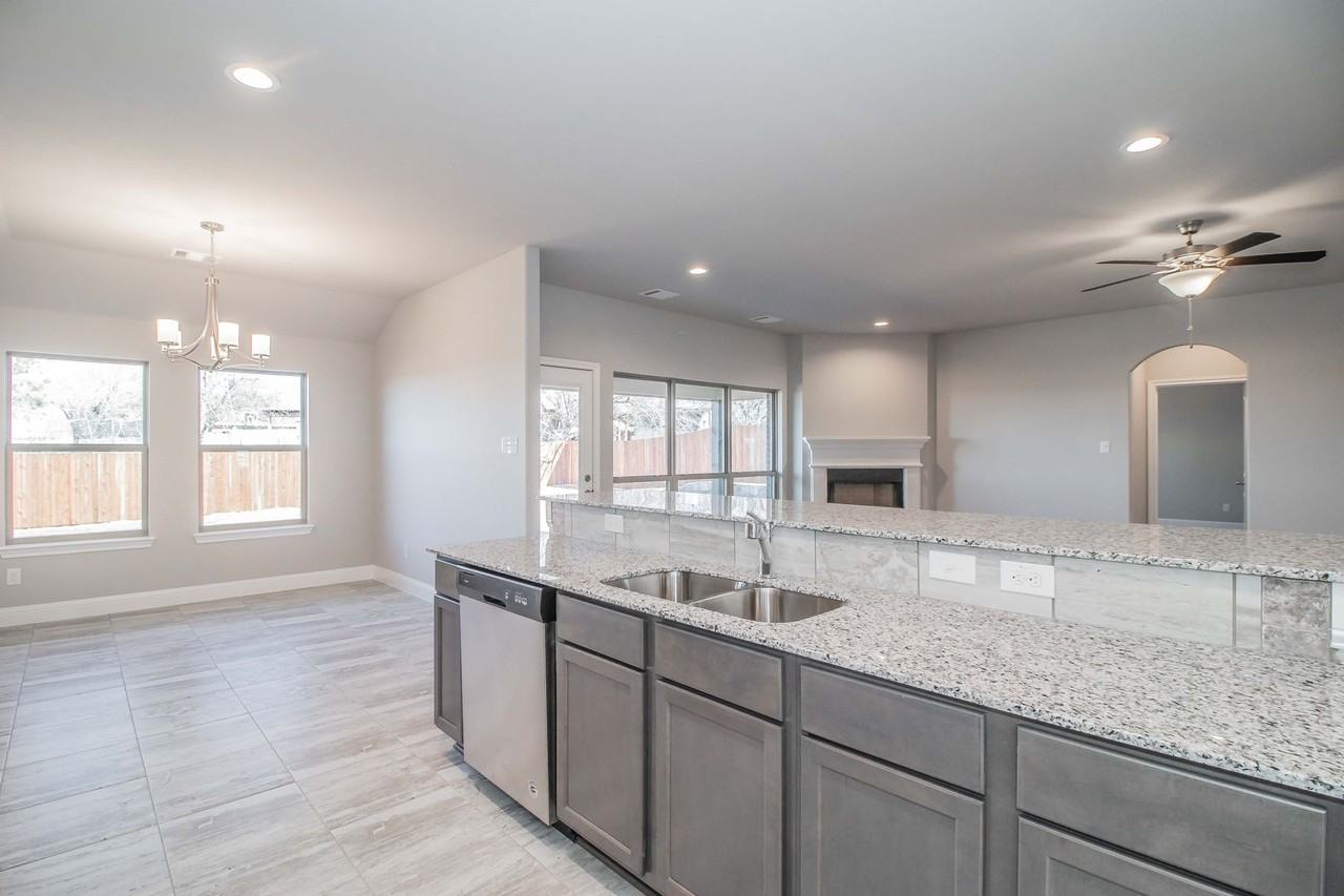 1810 Quail Holw - Photo 6 of 28