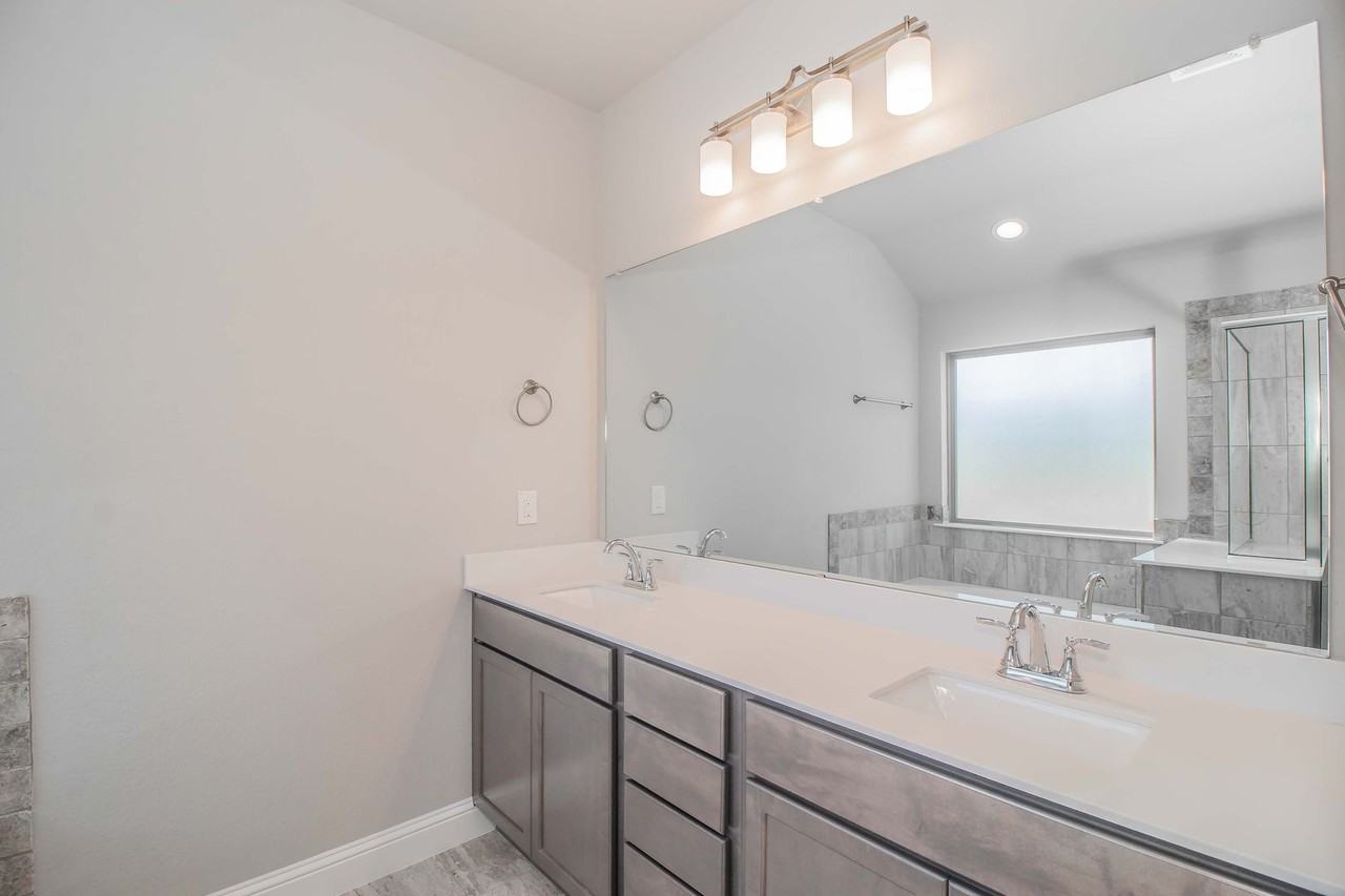 1810 Quail Holw - Photo 7 of 28