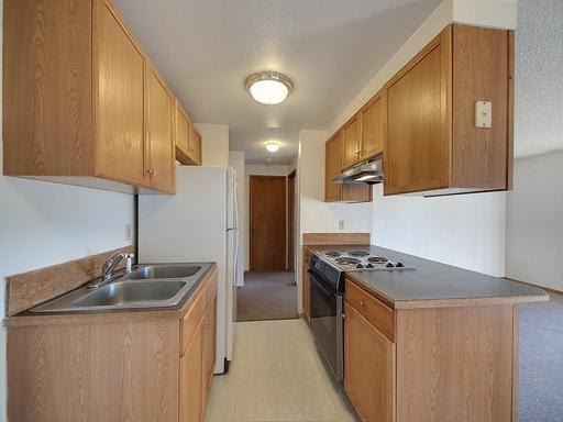 SUL-640 - Photo 2 of 10