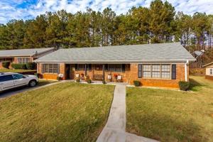 featured image of 1780 Southgate Ln Se