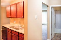 DMR Apartments - Photo 1 of 1