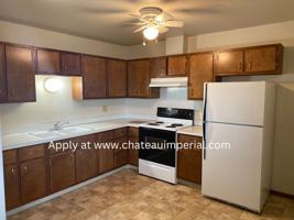 featured image of 3010 Park Lane Dr