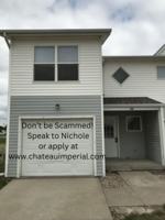 featured image of 418 Hawthorne Circle