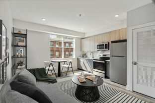 3847 Haverford - Photo 1 of 1