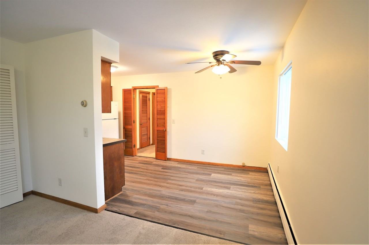 Oliver 3 Apartments - Photo 7 of 22