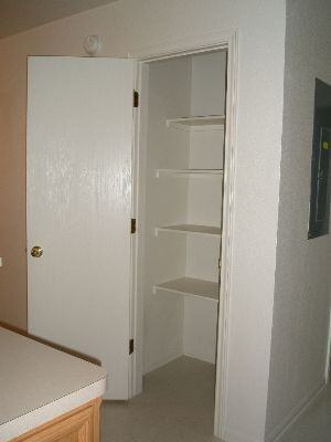 107 DOVE LANE - Photo 3 of 41