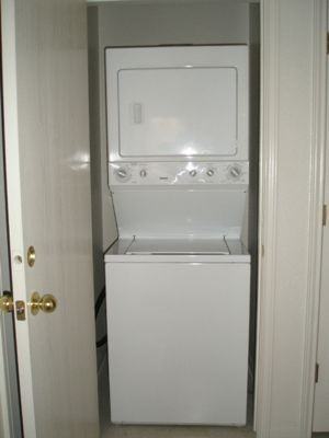 107 DOVE LANE - Photo 4 of 41