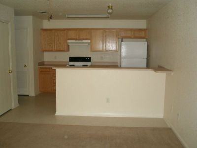 107 DOVE LANE - Photo 5 of 41