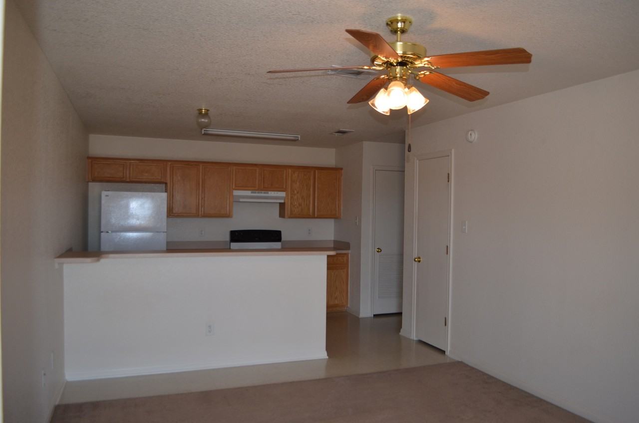 107 DOVE LANE - Photo 6 of 41