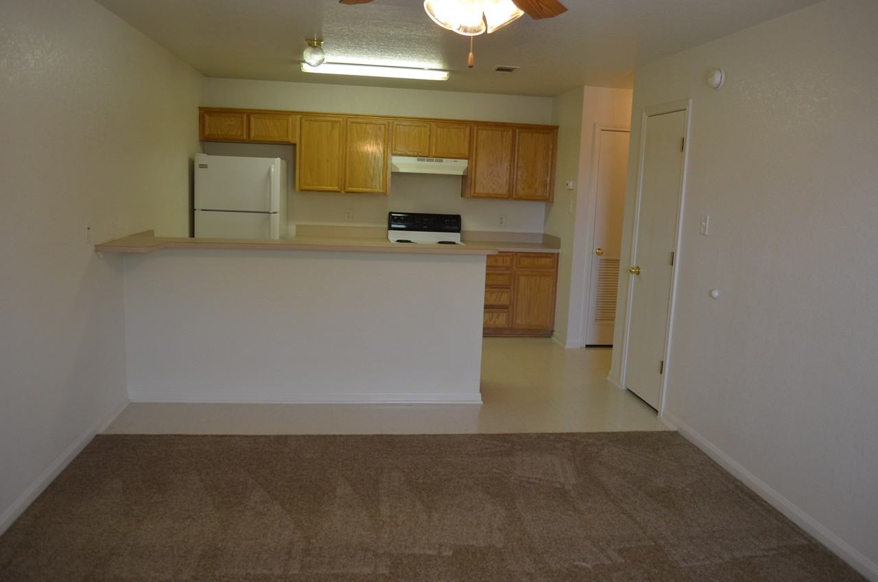 107 DOVE LANE - Photo 7 of 41