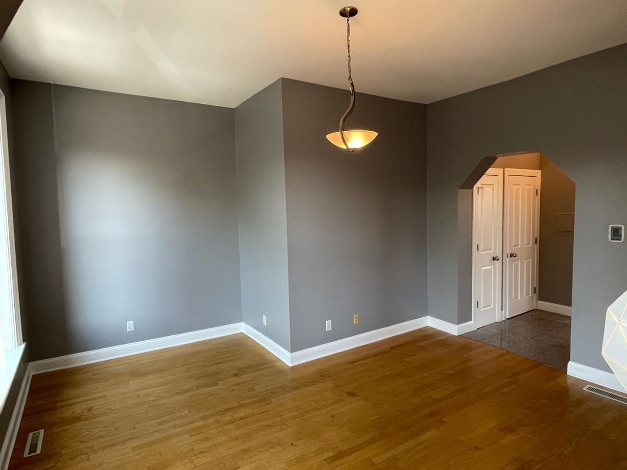 192 Remsen - Photo 3 of 34