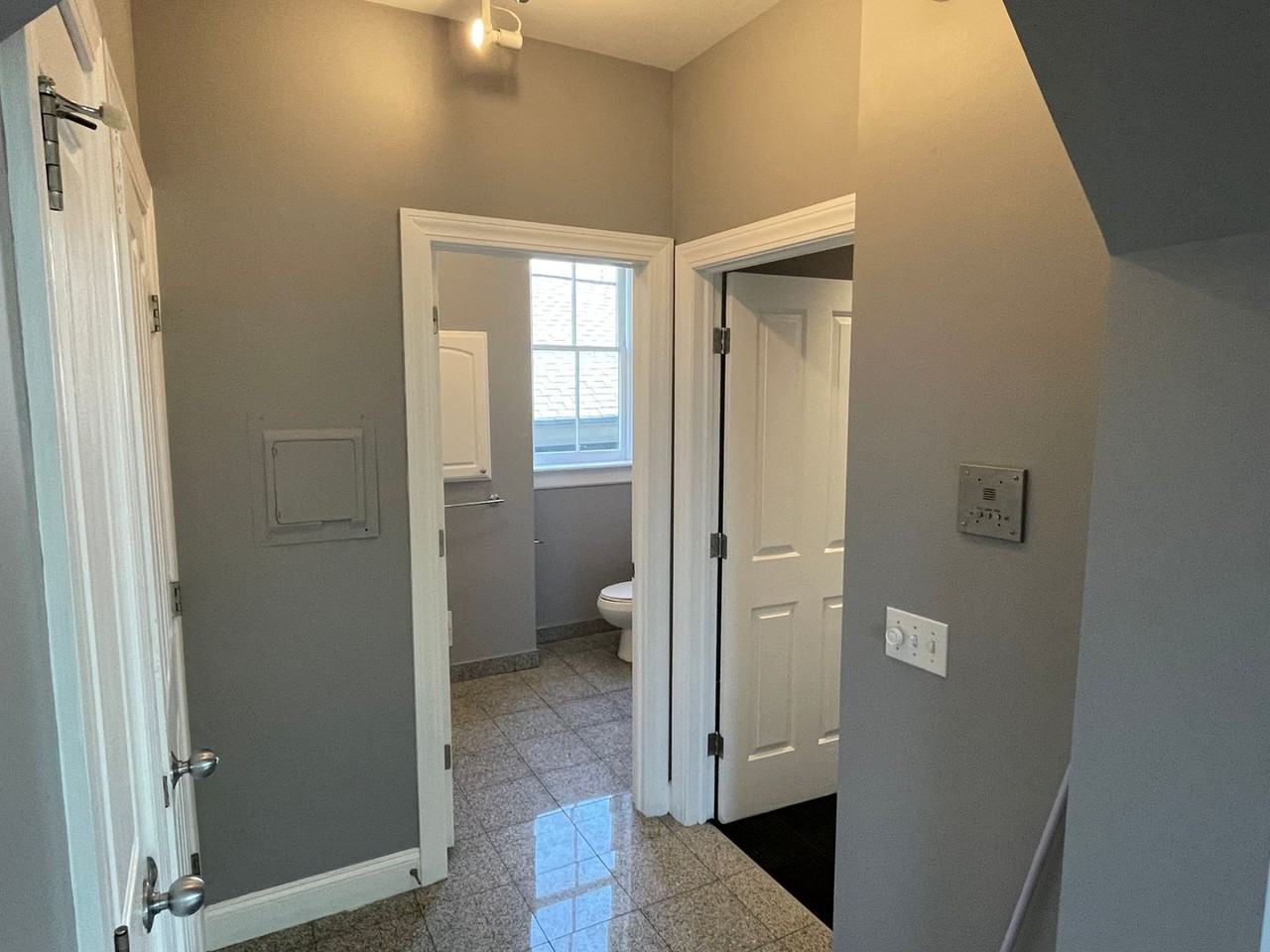 192 Remsen - Photo 6 of 34