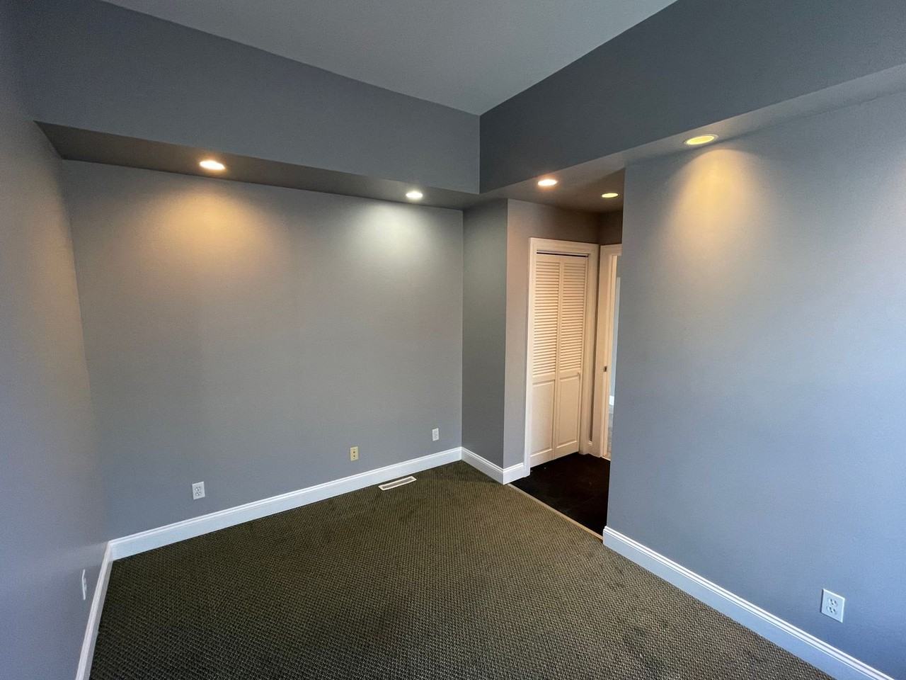 192 Remsen - Photo 7 of 34