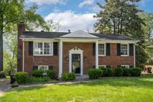 featured image of 12506 Live Oak Dr