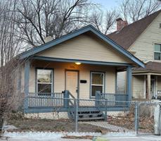 featured image of 406 E Kiowa St