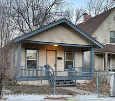406 E Kiowa St - Photo 1 of 1