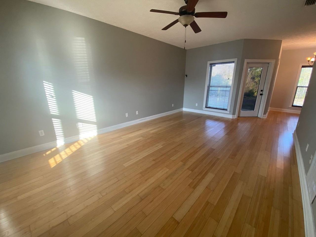 2646 Avondale Ct - Photo 3 of 17