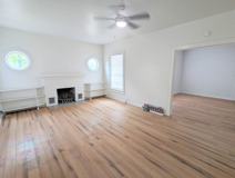 2224 Magnolia St - Photo 1 of 1