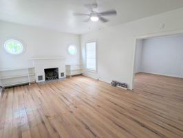 featured image of 2224 Magnolia St