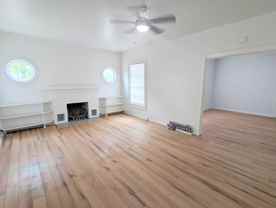 2224 Magnolia St - Photo 1 of 1