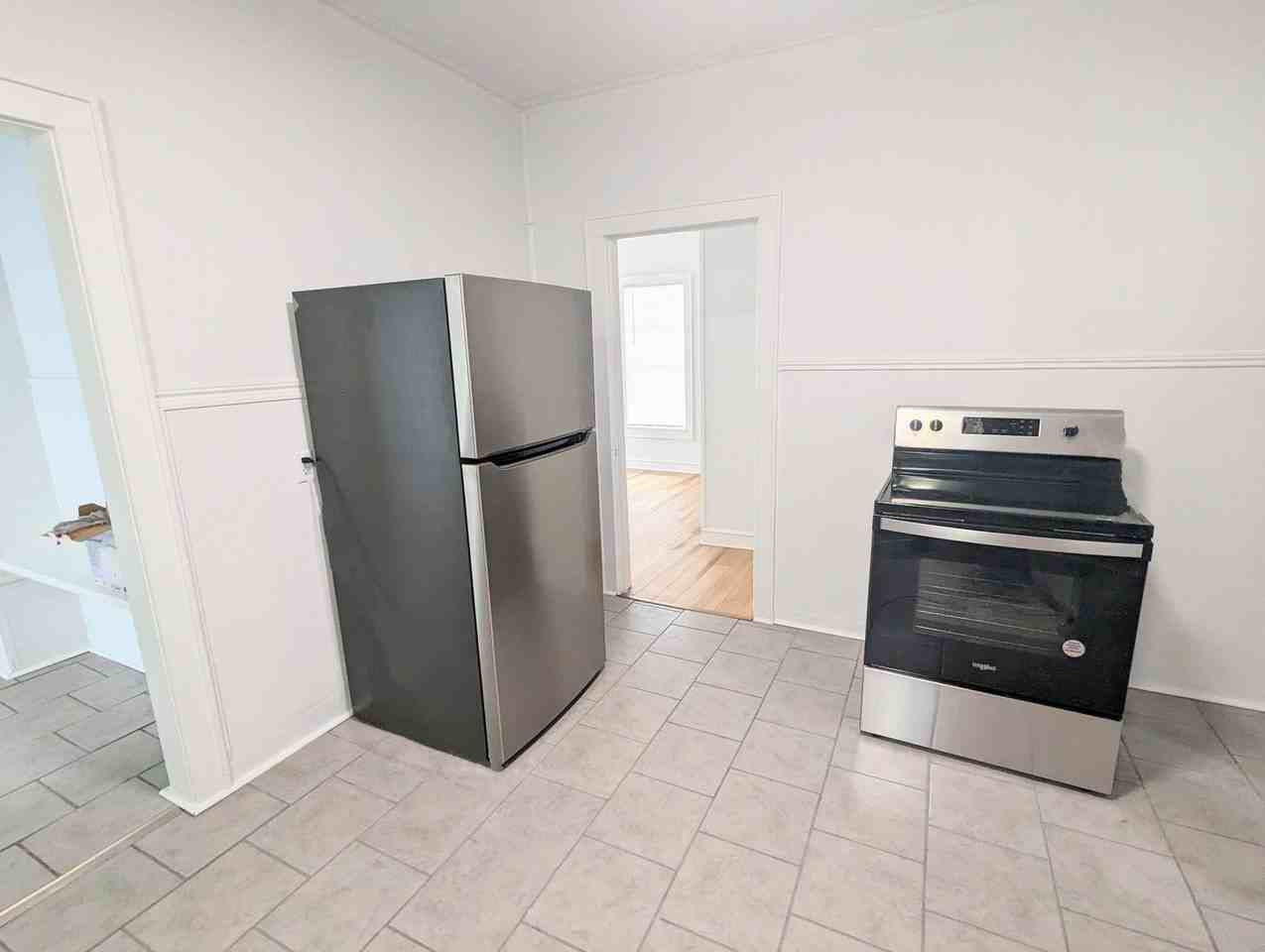 2224 Magnolia Street - Photo 3 of 10